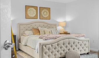 3128 Calypso Dr, Avon Park, FL 33825