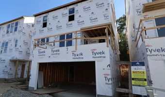 5648 Ohio Trl, Cincinnati, OH 45248
