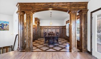 9700 E 148th Pl, Brighton, CO 80602