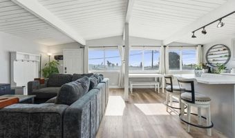 9838 Ivanho St, Spring Valley, CA 91977