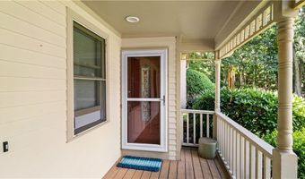 37 Niblick Cir, Coventry, RI 02816