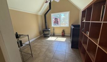 612 Nortontown Rd, Addison, VT 05491