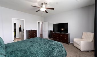 785 Pebble Branch Ln, Blythewood, SC 29016