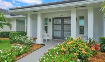 341 Glenbrook Dr, Atlantis, FL 33462