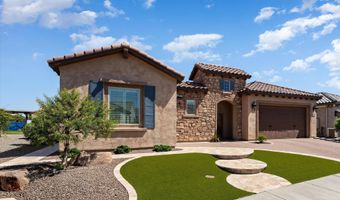 26018 W TARO Dr, Buckeye, AZ 85396