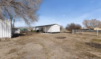 10 Chama Rd, Belen, NM 87002