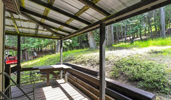 1783 DEARINGER Rd, Addy, WA 99101