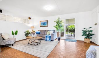 5701 Haleola St, Honolulu, HI 96821