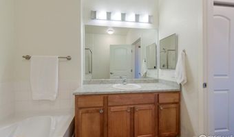 13456 Via Varra 114, Broomfield, CO 80020