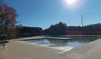 545 Old Mill Village Dr, Apex, NC 27502