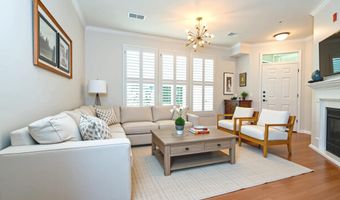 42255 SAN JUAN Ter, Aldie, VA 20105