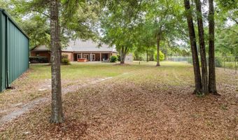 9902 SW 124TH Ter, Archer, FL 32618