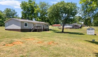 256 Caston Cir, Boiling Springs, SC 29316