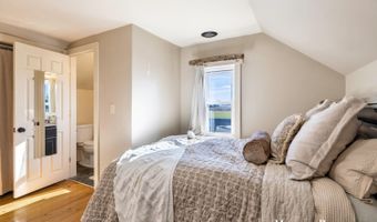 7020 Osborn St, Allendale, MI 49401