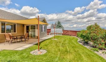 9848 Durston Rd A, Bozeman, MT 59718