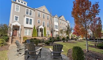 619 Hanlon Way, Alpharetta, GA 30009