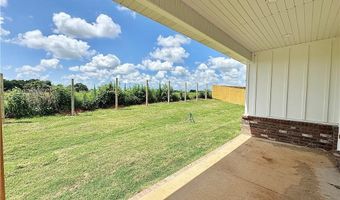 5901 SW Coywolf St, Bentonville, AR 72713