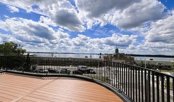 244 L St 2, Boston, MA 02127
