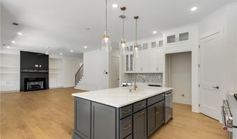 355 Fowler Rd, Alpharetta, GA 30004