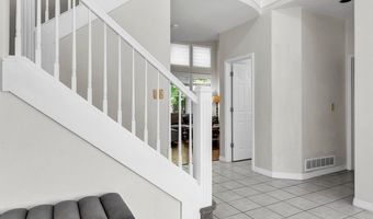 4853 Dakota Blvd, Boulder, CO 80304
