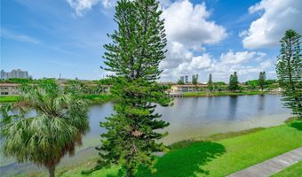 2880 NE 203rd St 34B, Aventura, FL 33180