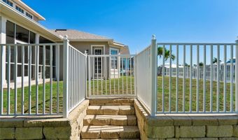 5714 SEA TROUT Pl, Apollo Beach, FL 33572