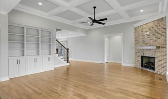 10634 Flicker Way 119, Apison, TN 37302