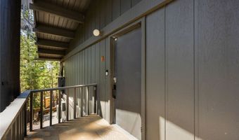 751 Tahoe Blvd 12, Incline Village, NV 89451