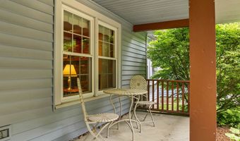 210 Province Rd, Belmont, NH 03220