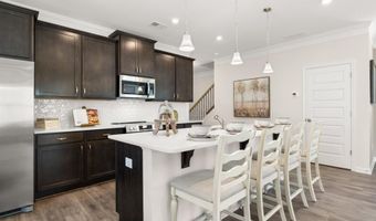 2690 Ravencliff Dr, Austell, GA 30168