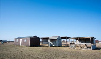 179 Cr 142, Alice, TX 78332