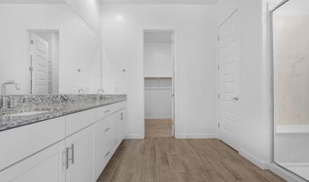 20132 W CATALINA Dr, Buckeye, AZ 85396