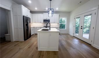 8 Rearsby Ln, Bella Vista, AR 72715