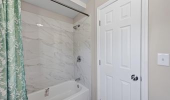 450 Williamsburg St NE, Aiken, SC 29801