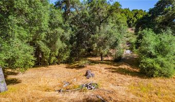 48 Lot Cryer Dr, Banning, CA 92220