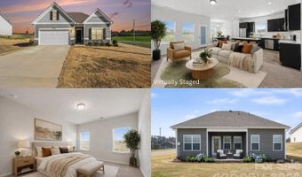 29195 Kaylan Ln, Albemarle, NC 28001