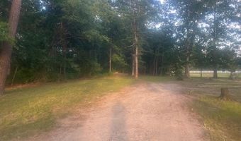 10557 HERITAGE Rd, Lincoln, DE 19960