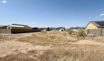 12383 W DELWOOD Dr 447, Arizona City, AZ 85123