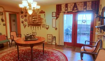 1011 12000 Rd, Altamont, KS 67330
