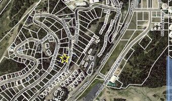 254 W Pine Hurst St, Brian Head, UT 84719