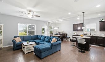 25 Pacolet Ln, Beaufort, SC 29906