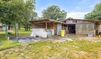 653 Wildwood Trl, Weatherford, TX 76085