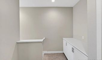 4321 Star Path Way 3, Oceanside, CA 92056