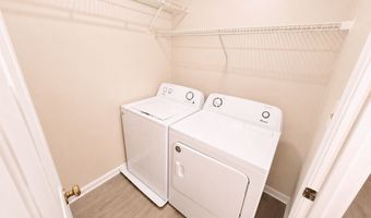 1265 Jamestowne Trl, Alpharetta, GA 30009