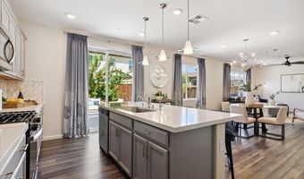 5352 Guenoc Valley Ln, Antioch, CA 94531