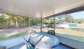 153 PARIS Ln, Felton, DE 19943