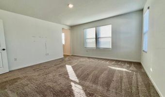 1209 MATTIE POINTE Blvd, Auburndale, FL 33823
