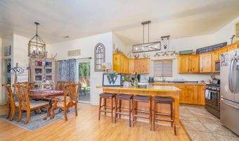141 N 4200 W, Cedar City, UT 84720