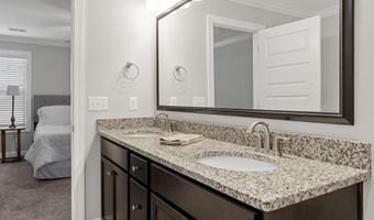 205 Nautique Ct, Anderson, SC 29625