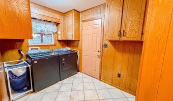 146 Foothill Rd, Abilene, TX 79602